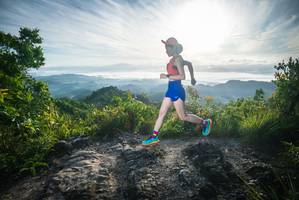 BIB: 
                            <button type="button" onclick="openModal(21826026)" class="btn btn-primary btn-sm float-right btn-popup" data-toggle="modal" data-target=".modal-high-quality">
                        <i class="fas fa-shopping-cart"></i> Add to Cart
                    </button>
                                            <button type="button" onclick="isThisMe(21826026, true)" class="btn btn-success btn-sm float-right btn-popup btn-isme hidden" data-toggle="tooltip" data-placement="bottom" title="นี่คือรูปของคุณใช่ไหม คลิกที่นี่เพื่อเอาเข้าอัลบั้ม">
                        <i class="fas fa-plus"></i> Add to album
                    </button>
                    <button type="button" onclick="isThisMe(21826026, false)" class="btn btn-warning btn-sm float-right btn-popup btn-isnotme hidden">
                        <i class="fas fa-ban"></i> Remove from album
                    </button>